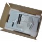 10kg x 0.1g Digital Accurate Balance w Counting Table Top Scale Industrial Scale, Free Shipping