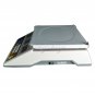 15kg x0.5g Precision Digital Counting Parts Scale, Table Top Weighing Balance, Free Shipping