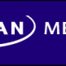 USMLE Step 2 Videos + Lecture Notes [PDFs]
