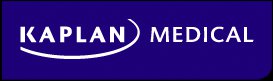 USMLE Step 2 Videos + Lecture Notes [PDFs]