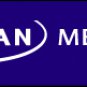 USMLE Step 2 Videos + Lecture Notes [PDFs]