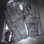 ARMOR FLEX GLOVES PUBLIC SAFETY GLOVES (XXL) PFU-15