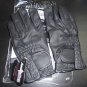 ARMOR FLEX GLOVES PUBLIC SAFETY GLOVES (XXL) PFU-15
