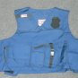 PB Body Armor Outer Carrier R2-D (54-R) **NO Ballistic Panel**