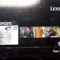 LEXMARK X340H22G Photoconductor