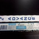 Philips Advance ICN2P32SC Electronic Ballast 9.5 L X 1.7 W X 1.18 H (2 PACKS)