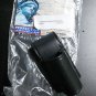 Perfect Fit 875 Compact Flashlight Holder **USED**