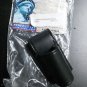 Perfect Fit 875 Compact Flashlight Holder **USED**