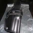 SAFARILAND MID-RIDE LEVEL 3 RETENTION HOLSTER (070-93) RIGHT