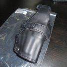 SAFARILAND MID-RIDE LEVEL 3 RETENTION HOLSTER (070-291) RIGHT