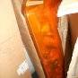 Star 46&acirc;��, 4 Strobe Warning - 8400S (NO Permanent Mounting Kit)