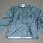 Jacket Light Weight Blue (3XL)
