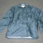 Jacket Light Weight Blue - Large