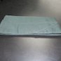 Garrison Cap, Men's 7 5/8