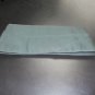 Garrison Cap, Men's 7 5/8