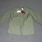 ROTHCO - Ultra Force US Army Men's Field Coat (L-OLIVE DRAB)