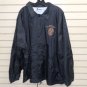 MDPD Jacket Light Weight Black 4XL