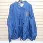 MDPD Jacket Light Weight Blue 5XL