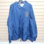 MDPD Jacket Light Weight Blue 5XL