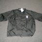 MPD Jacket Nylon (100917) Black XL