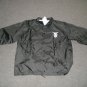 MPD Jacket Nylon (100917) Black XL