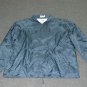 JACKET Light Weight - BLUE (2XL)
