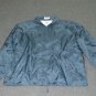 JACKET Light Weight - BLUE (2XL)