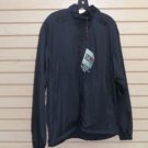 5.11 Tactical Jacket Light Weight - Dark Navy (Small)