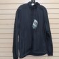 5.11 Tactical Jacket Light Weight - Dark Navy (Small)