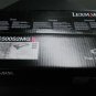 Lexmark C500S2MG Magenta Toner Cartridge