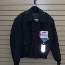 Blauer Jacket GTX 9610 Police Lightweight Bomber Blue (XL)