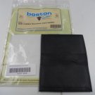 Boston 1080S-1 Soft Leather Business Card Holder