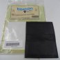 Boston 1080S-1 Soft Leather Business Card Holder