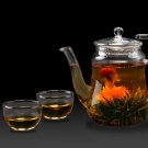 Artisan Tea Capsules
