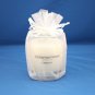 Winter Nights Sensational Soy Candles