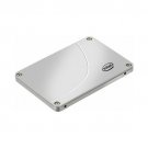 Solid State Drives - SSD SSD S3500 240GB 2.5" SATA III 20nm MLC