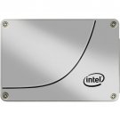 Solid State Drives - SSD SSD 530 120GB 2.5" SATA 20nm MLC