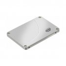 Solid State Drives - SSD SSD S3500 160GB 2.5" SATA 20nm MLC