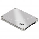Solid State Drives - SSD SSD S3500 800GB 2.5" SATA 20nm MLC