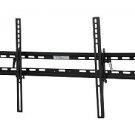 Peerless-AV YBTLU Black