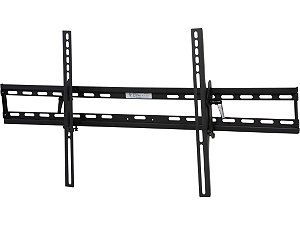 Peerless-AV YBTLU Black