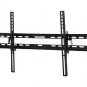 Peerless-AV YBTLU Black