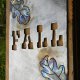 Decorative Fall Sign