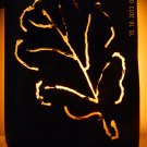 Tea Light Luminary