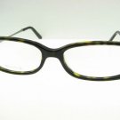 New Authentic Valentino Eyeglasses VAL 5525/U NHG 5525 Made In Italy