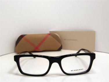 Burberry 2024 be2138 eyeglasses