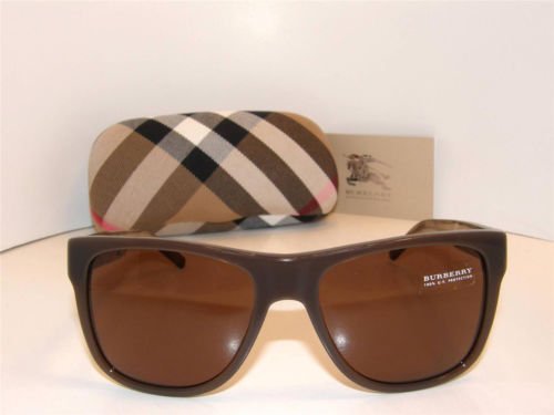 authentic burberry sunglasses