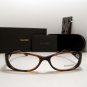 New Authentic Tom Ford Eyeglasses TOM FORD TF 5075 130 Italy FT 5075 130