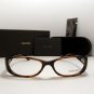 New Authentic Tom Ford Eyeglasses TOM FORD TF 5075 130 Italy FT 5075 130