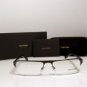 New Authentic Tom Ford Eyeglasses TOM FORD TF 5079 976 FT 5079 976 135mm